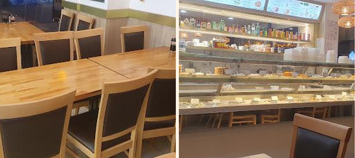 New Yada - Gallery Image 2