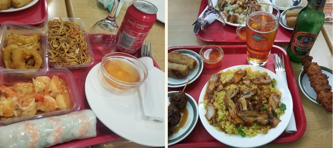 New Yada - Gallery Image 5