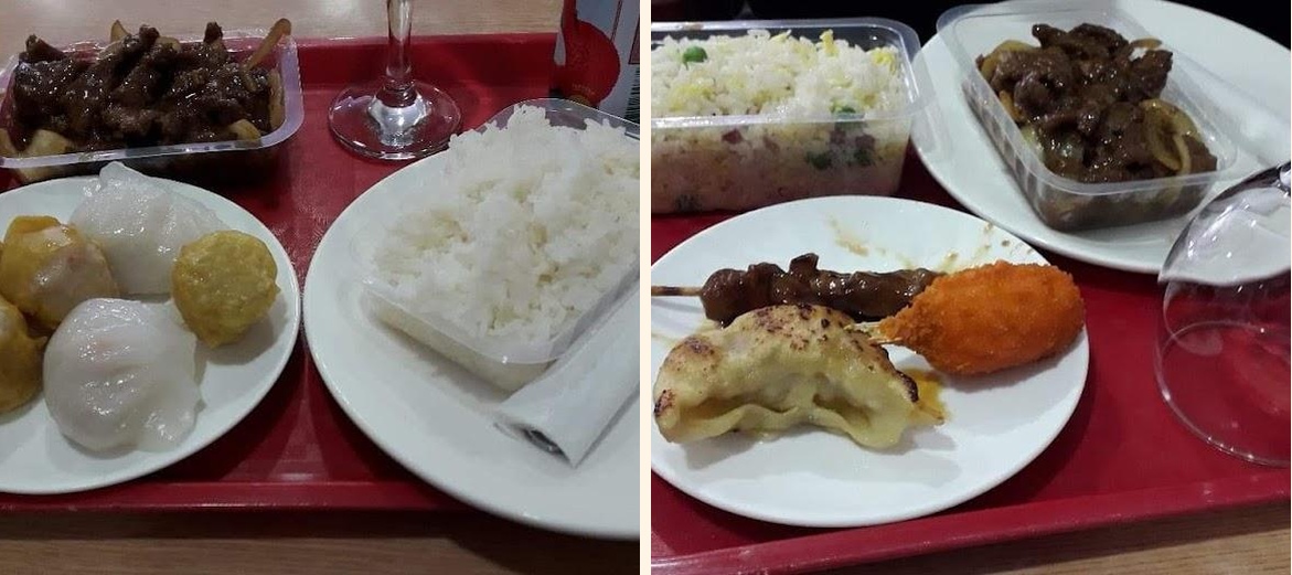 New Yada - Gallery Image 6